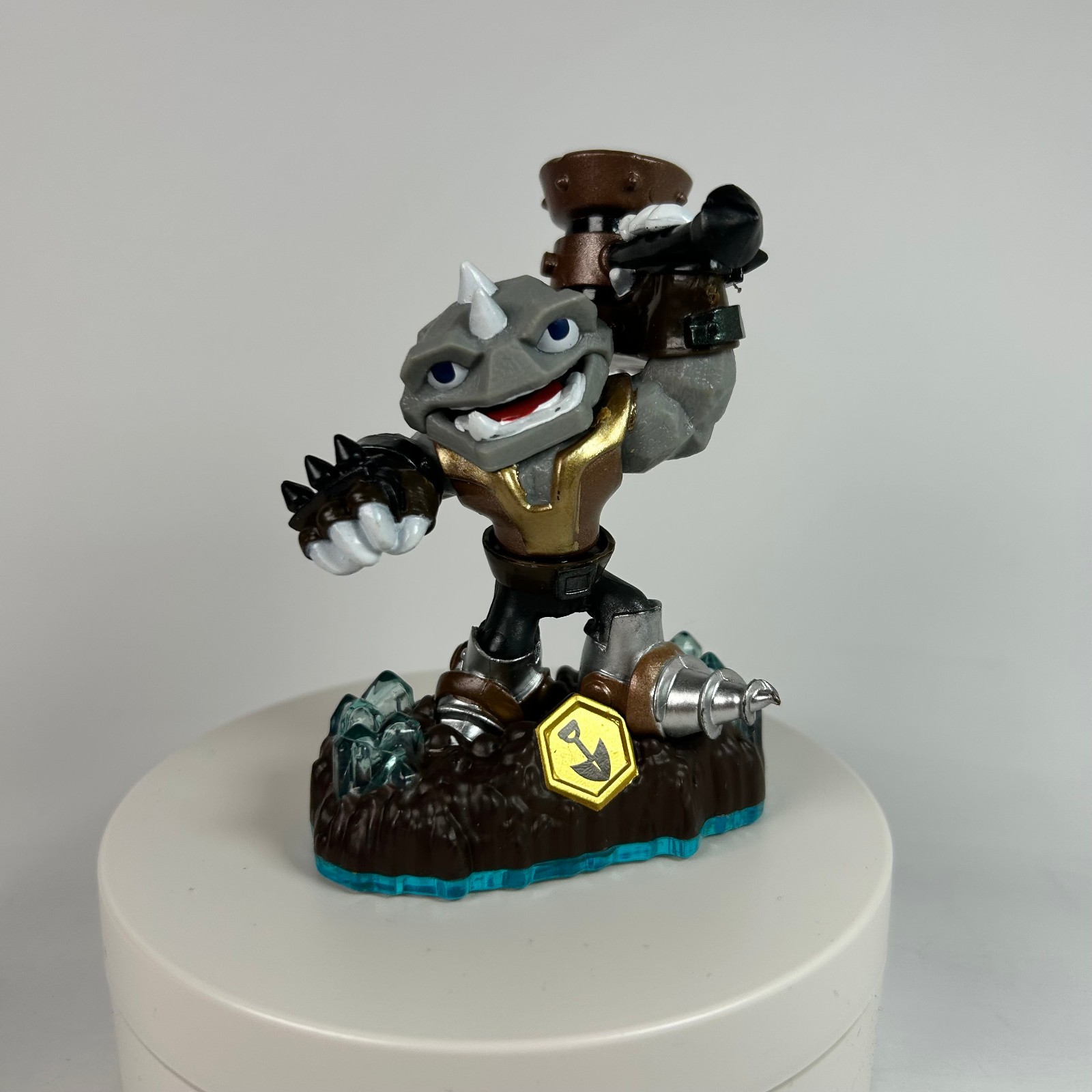 Skylanders Figures Choose Your Character Authentic Pre-Owned Great Conditions