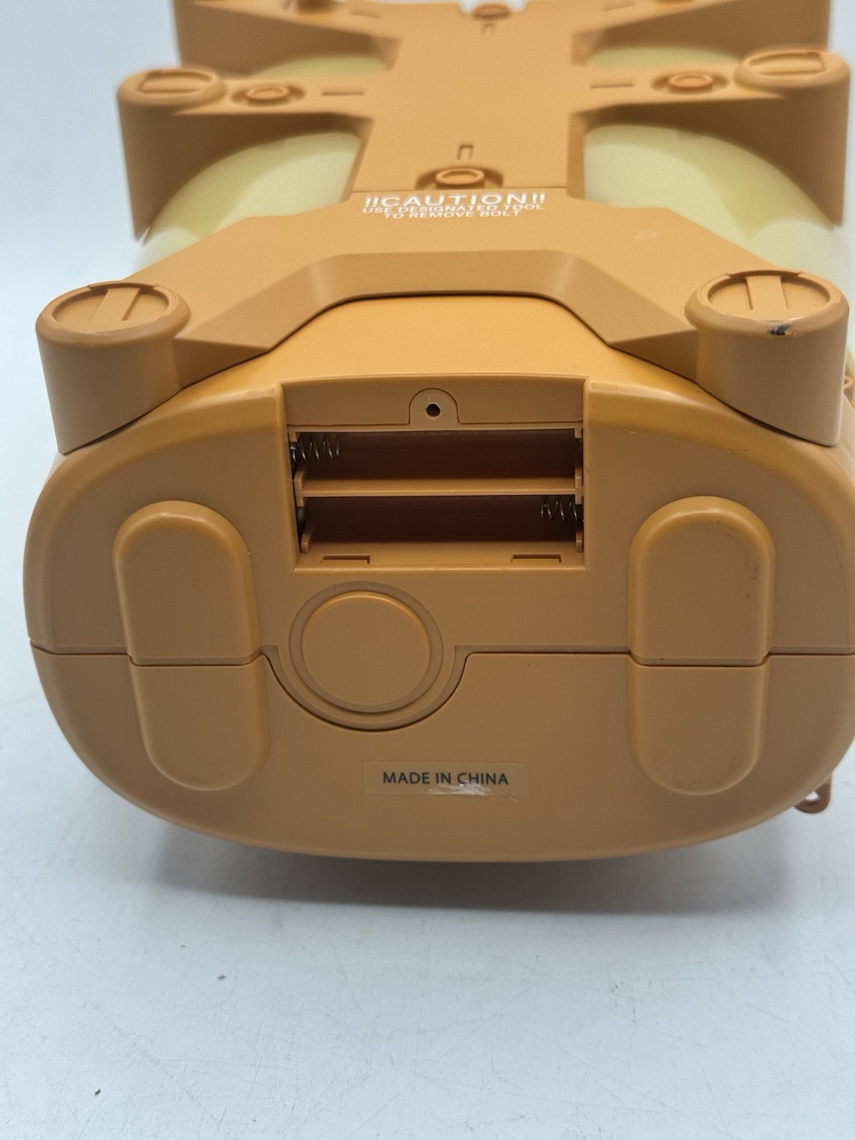 Death Stranding Collector’s Edition BB Pod Figure Only SONY PS4 PlayStation
