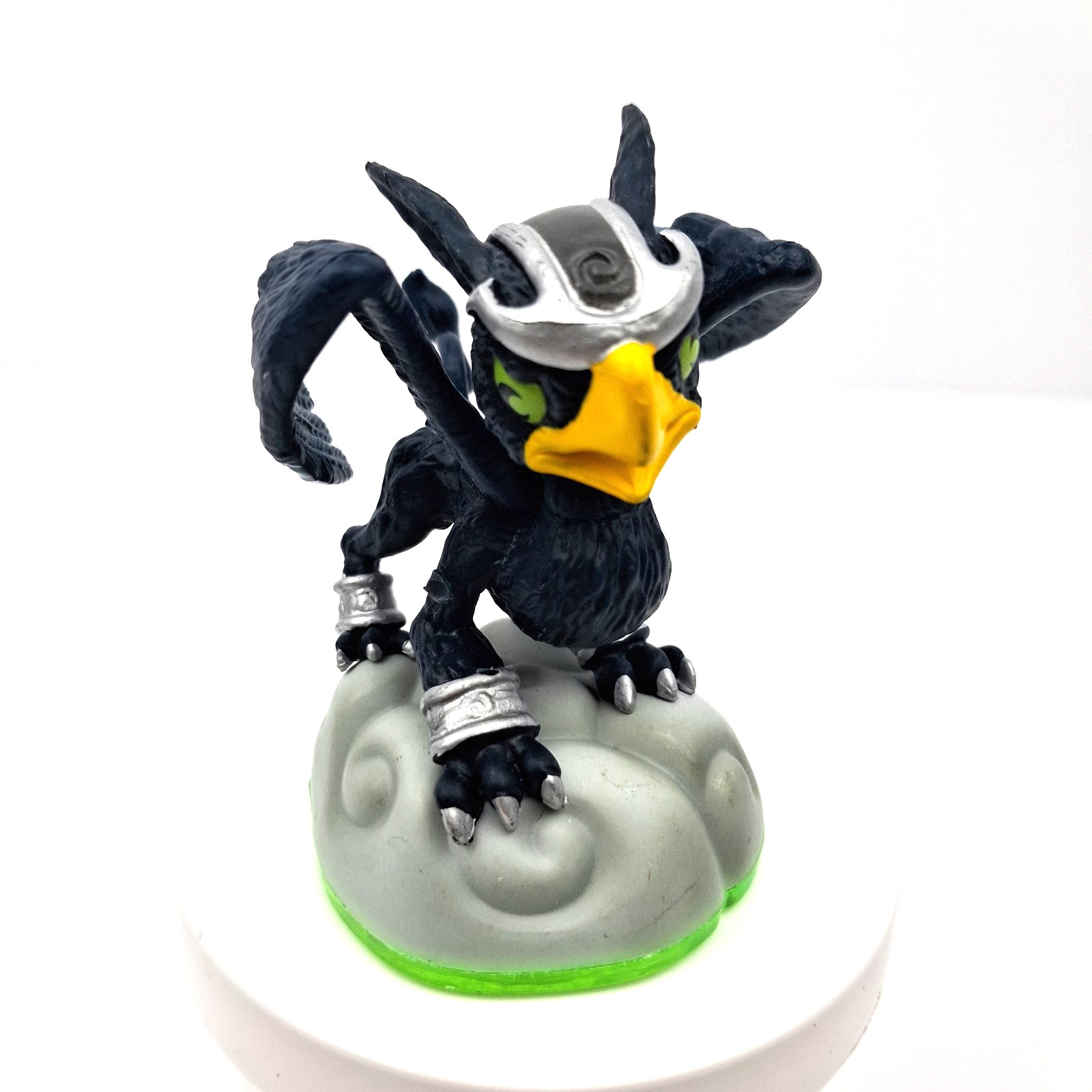 Activision Skylanders Spyro’s Adventure Lot Of 11 Figures