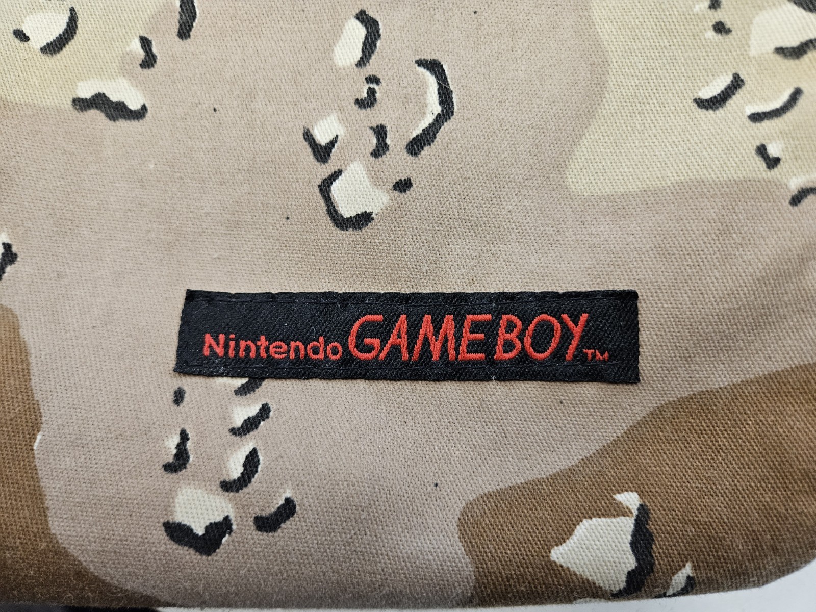 OG Nintendo Gameboy Modded, New IPS Screen’ New Shell, New USB-C Charging Port