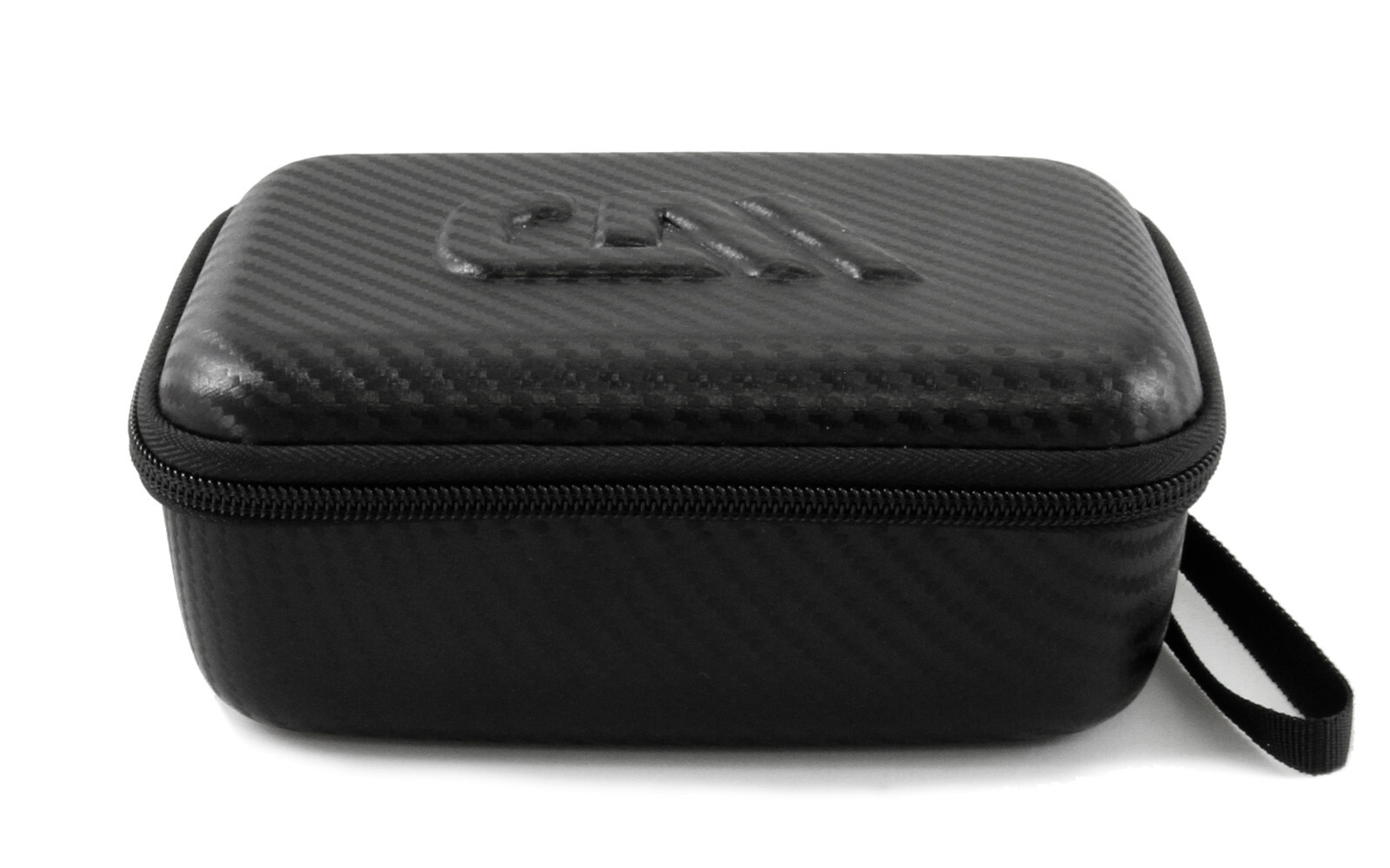 CM Travel Case For Analogue Pocket Handheld Console and Accessories – Case Only