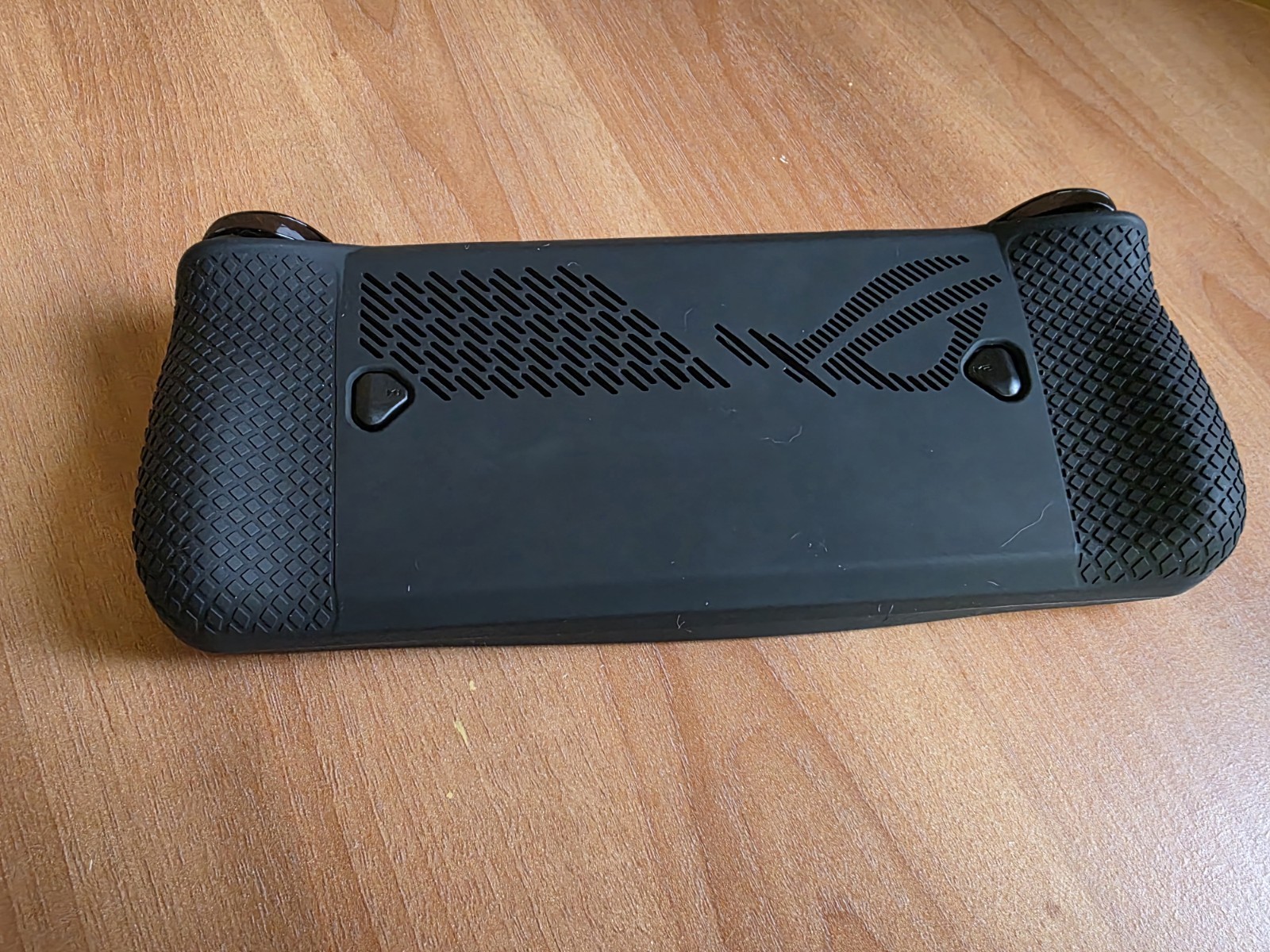 ASUS ROG Ally X 1TB/24GB RC72LA with Charger And Dock