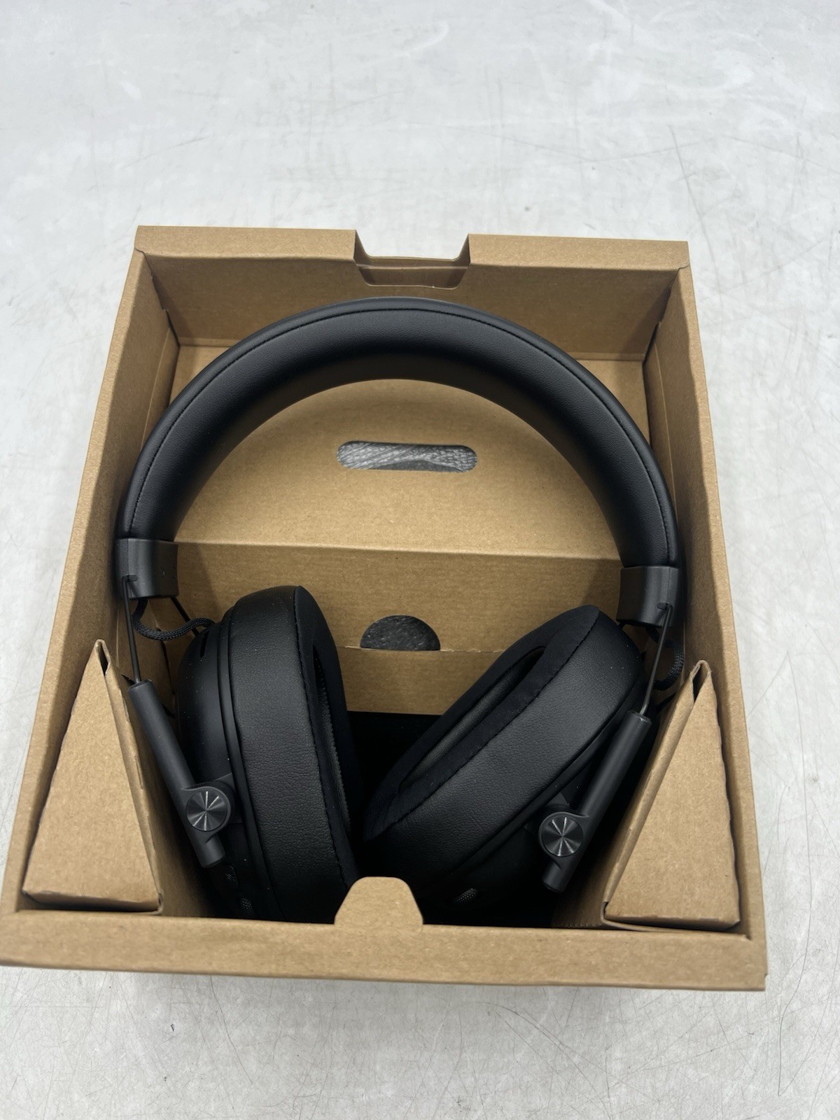 Razer BlackShark V3 X HyperSpeed Wireless ESports Headset New In Box