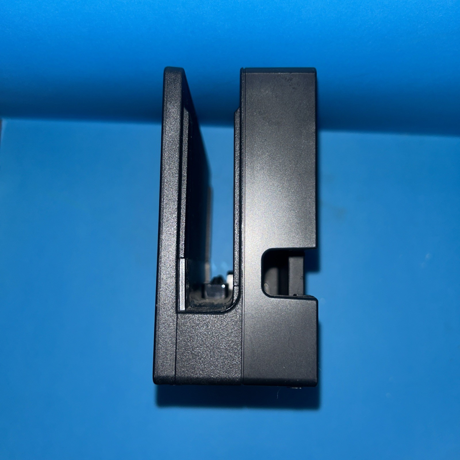 Official Genuine OEM Nintendo Switch Console TV Dock Station ONLY HAC-007