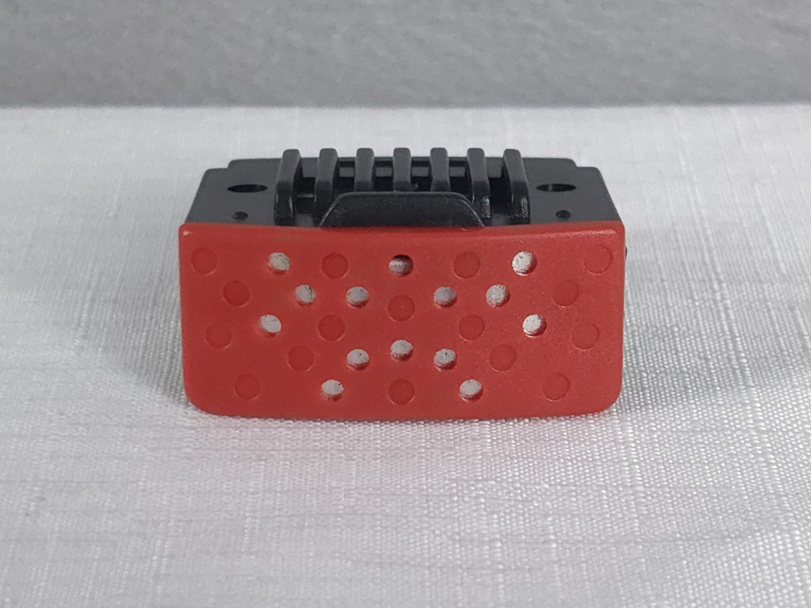 Nintendo 64 N64 Expansion Memory Pak Ram Expander 4MB Memory Expansion