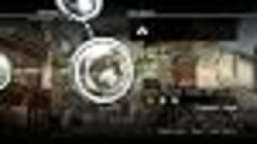 Final Fantasy XIII-2 – Xbox 360