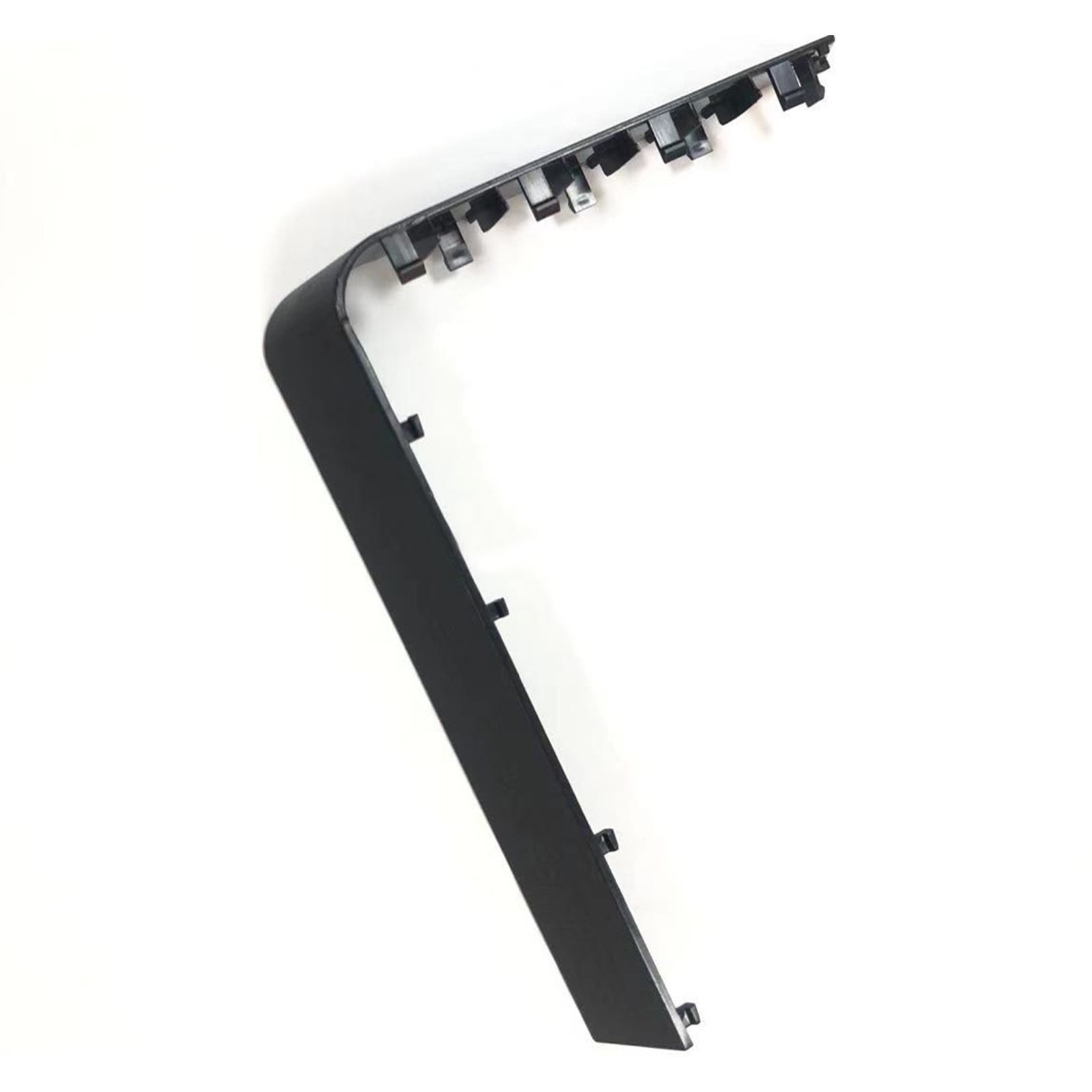 Replacement Plastic HDD Hard Drive Cover For Sony Playstation 4 Slim / PS4 Slim
