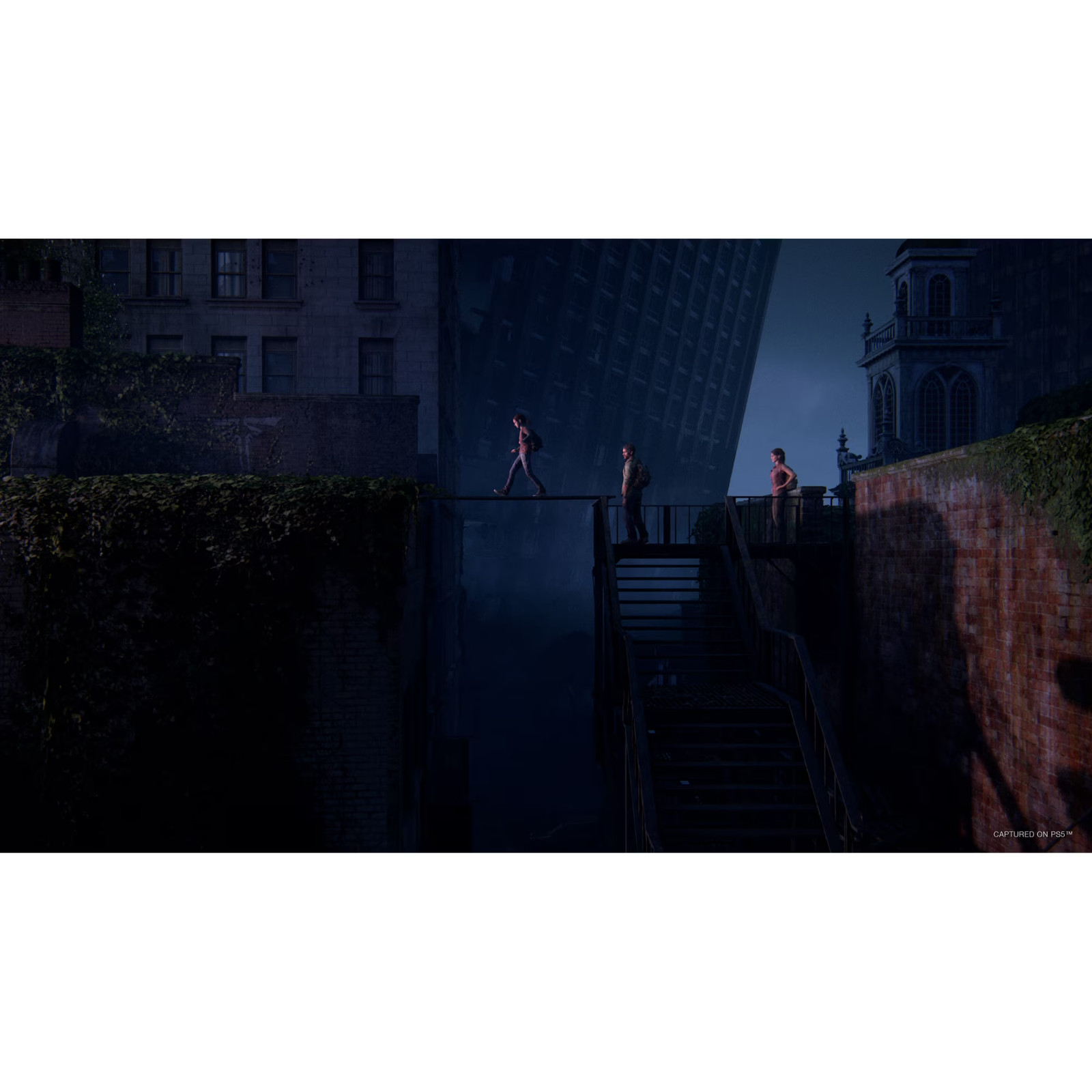 [Flash-Sale] The Last of Us Part I – PlayStation 5