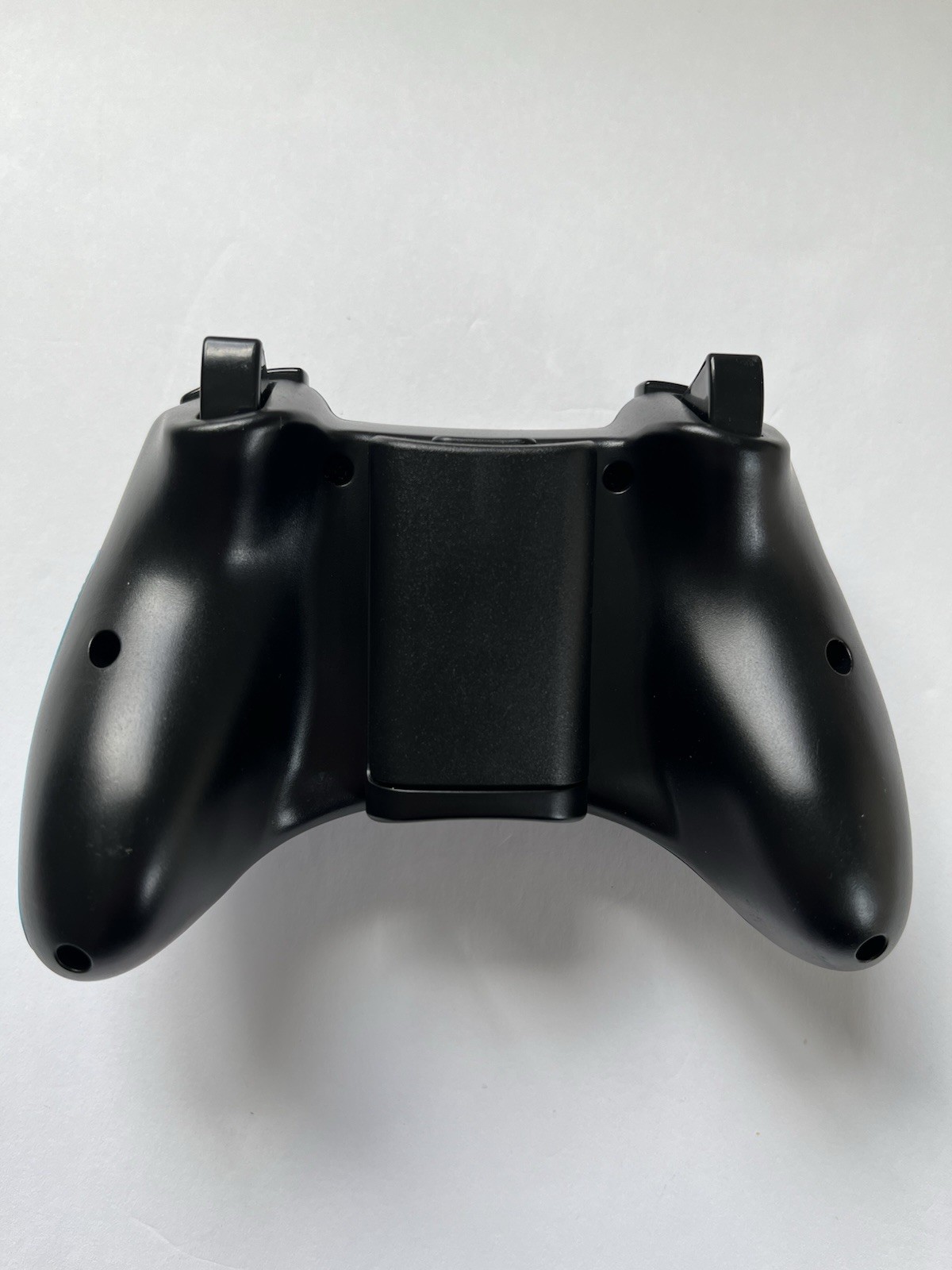 EasySMX E-9013 Wireless Controller for PC & Android Bluetooth Black Untested
