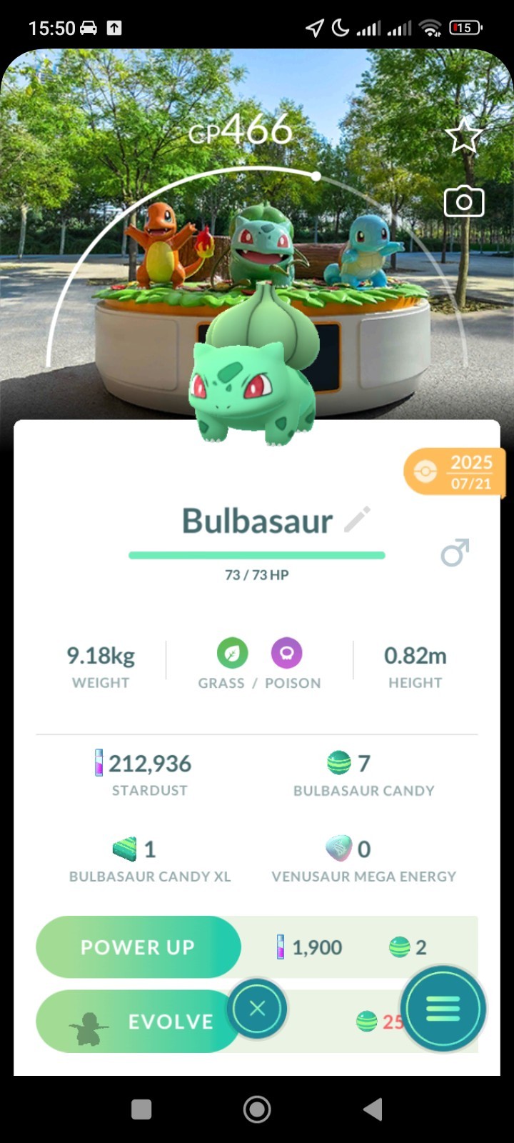 Eternatus Early Acc Pokemon Go | Salandit 4* Pikachu Baseball MLB Background #09