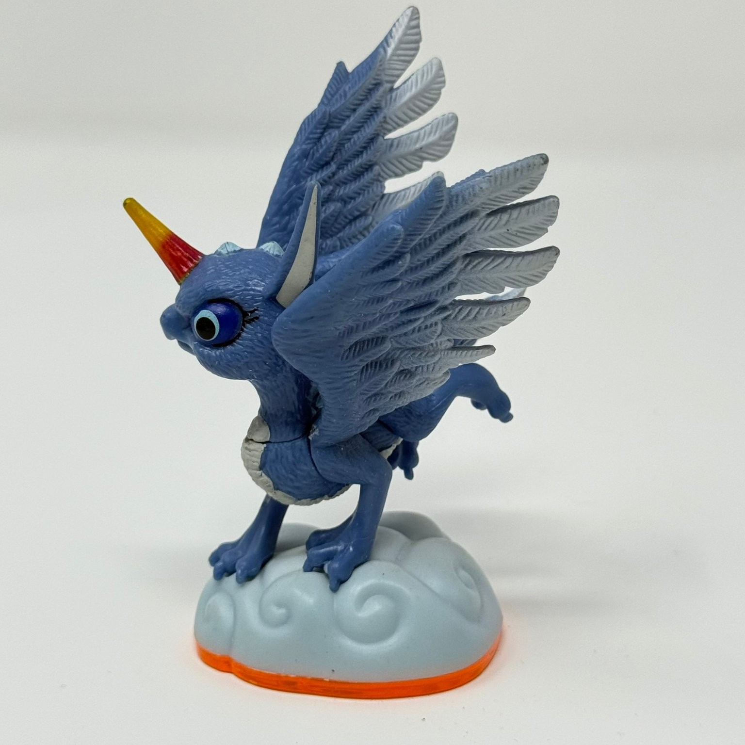 Activision Skylanders Giants Whirlwind Figure Multi-Platform