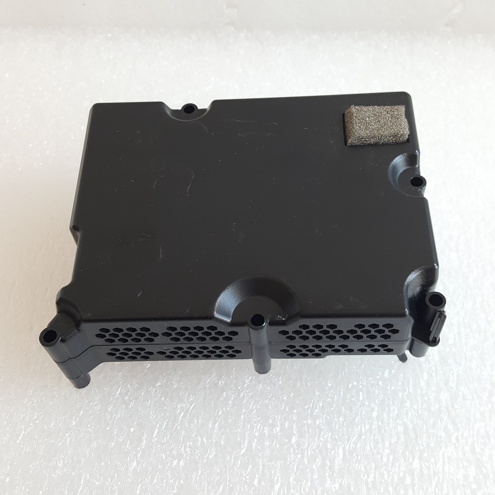OEM Original Microsoft Xbox Series S Power Supply 1921 1883 AC Adapter