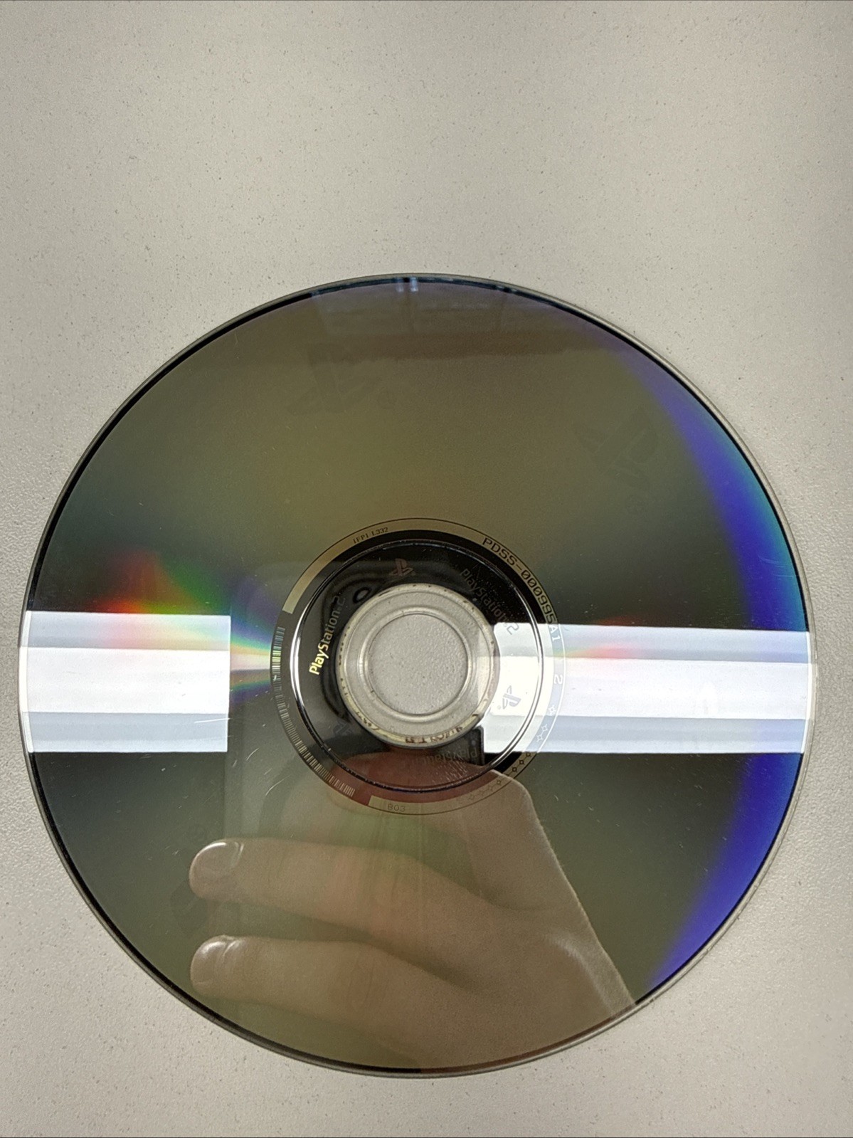 Jak And Daxter The Precursor Legacy Greatest Hits – Sony Playstation 2 PS2