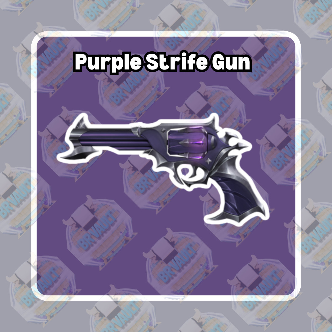 💸[CHEAPEST]💸 MVSD 🔫 – ALL GUNS |⚡FAST DELIVERY⚡