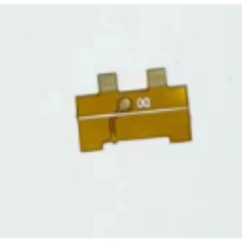 For Switch/NS Lite/NS OLED V3/NS V1 V2/OLED V5 V6 Game Console Flex Ribbon Cable