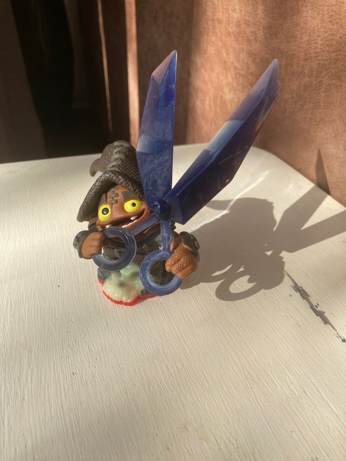 Skylanders lot of 24 plus 8 keys including Enigma, Knightlight, and Knightmare
