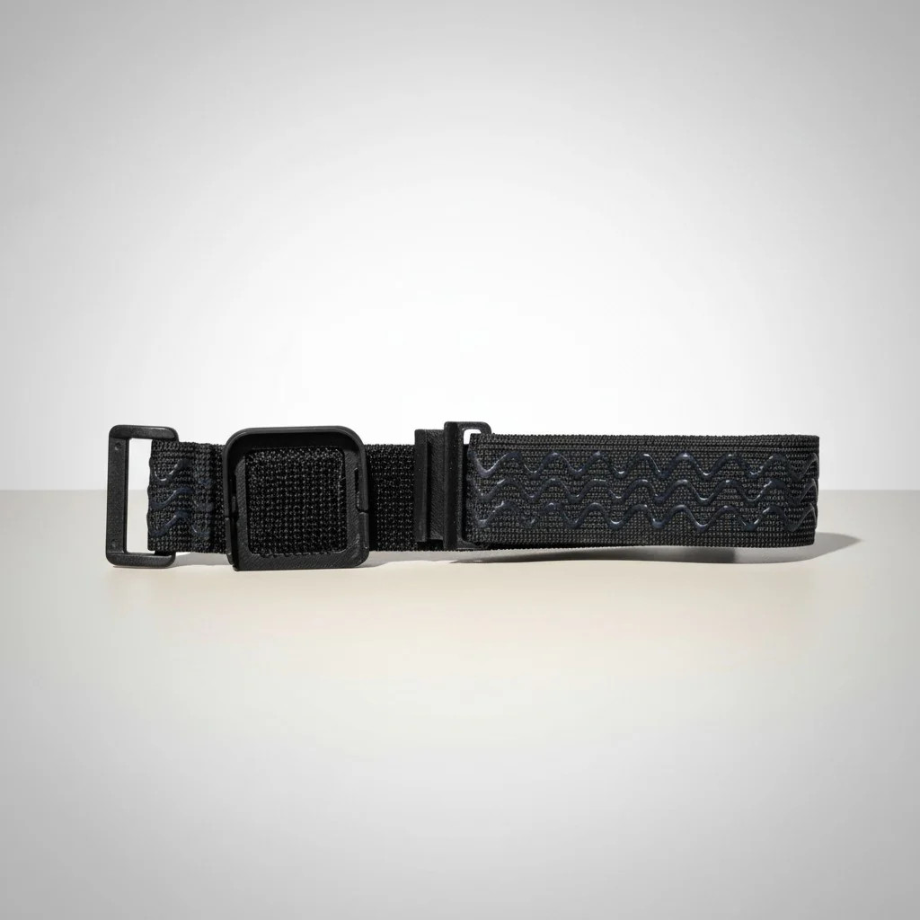 VYRO VR Single SlimeVR Compatible IBIS Tracker for Full Body Tracking