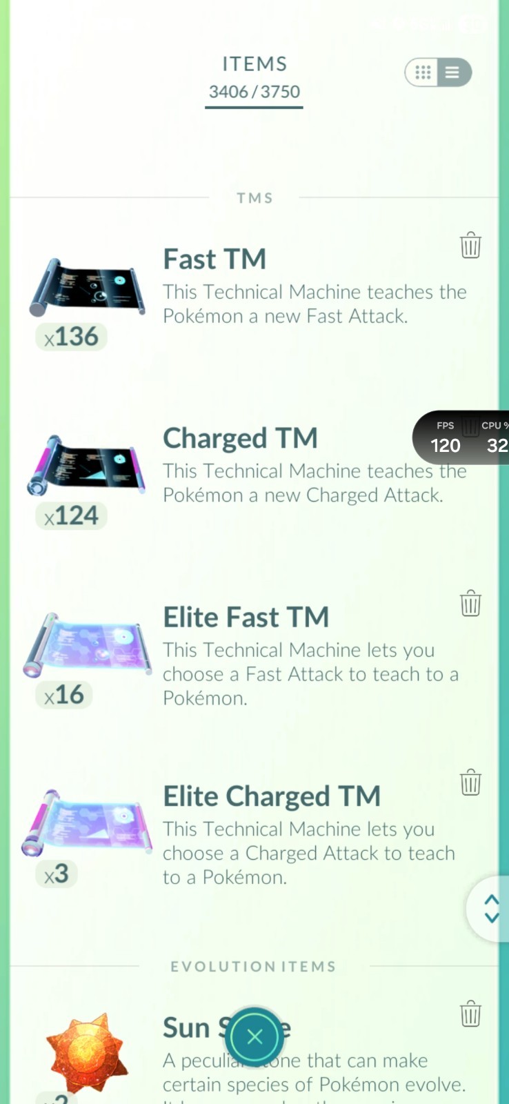 LEGACY 2016 Pogo Account. Lvl 75 (80 Ready), Too Much To Say In Title.