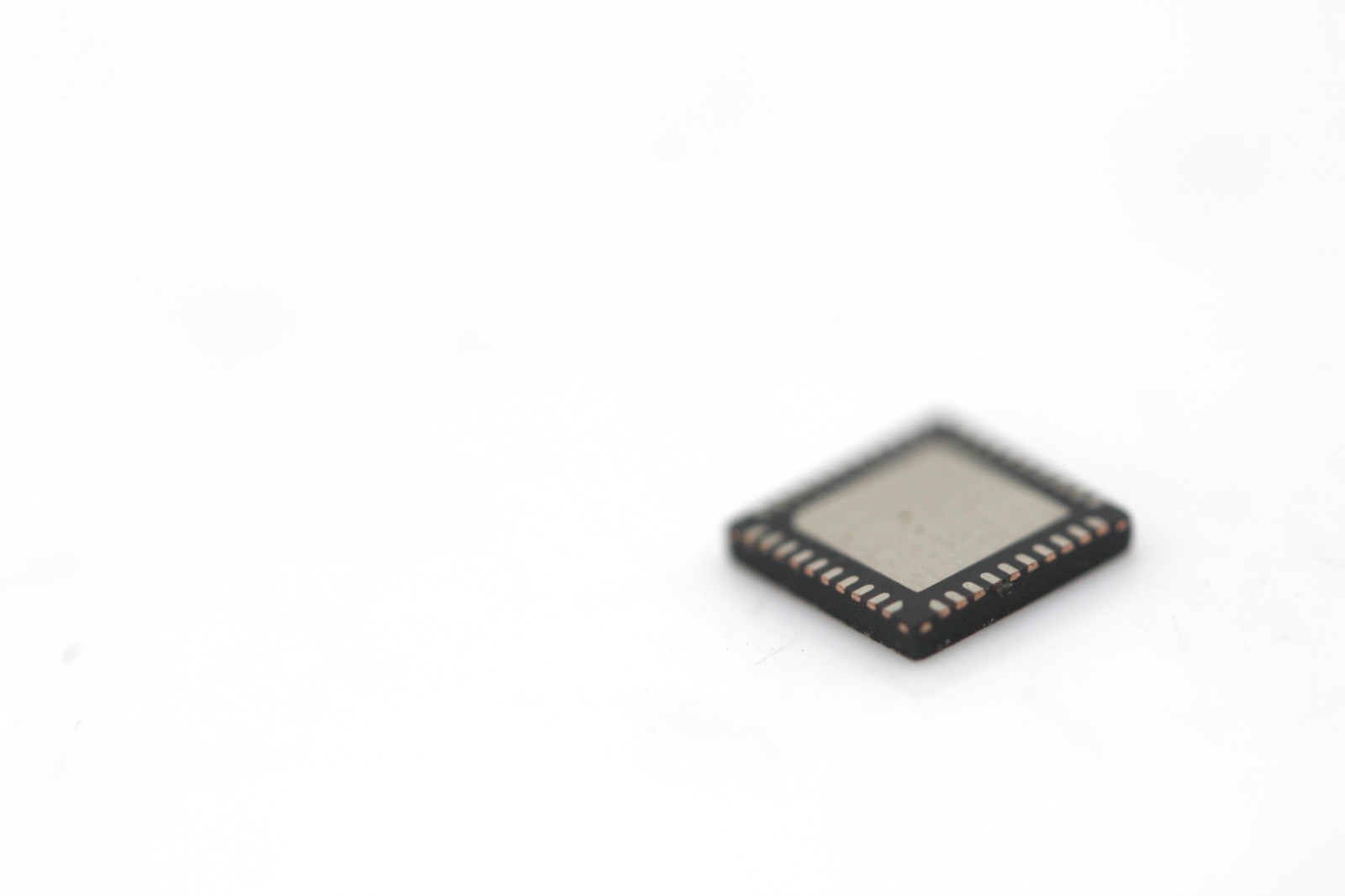 1PC OEM HDMI Retimer IC Chip TDP158 75DP159 Replace For Microsof Xbox One X / S