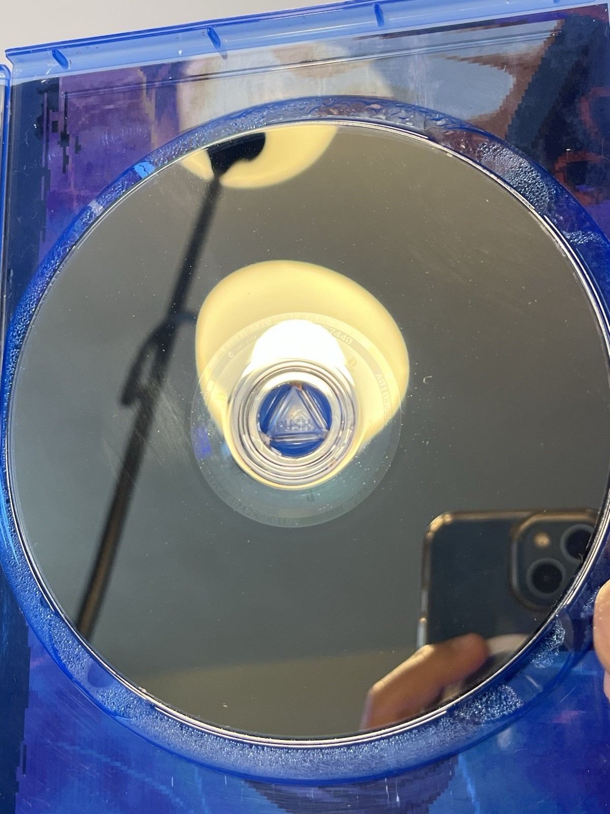 Ninja Gaiden: Ragebound – Sony PlayStation 5 – PS5 – Tested