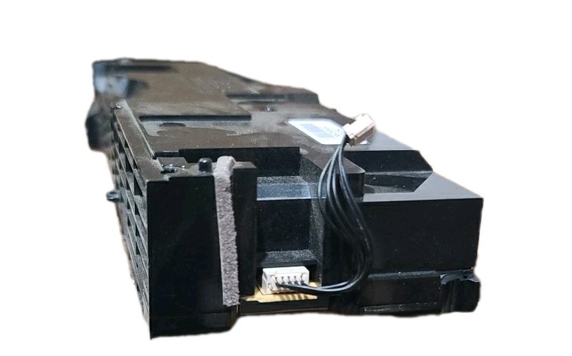 Power Supply ADP-240AR for Sony PlayStation 4 AC Adapter Brick Internal