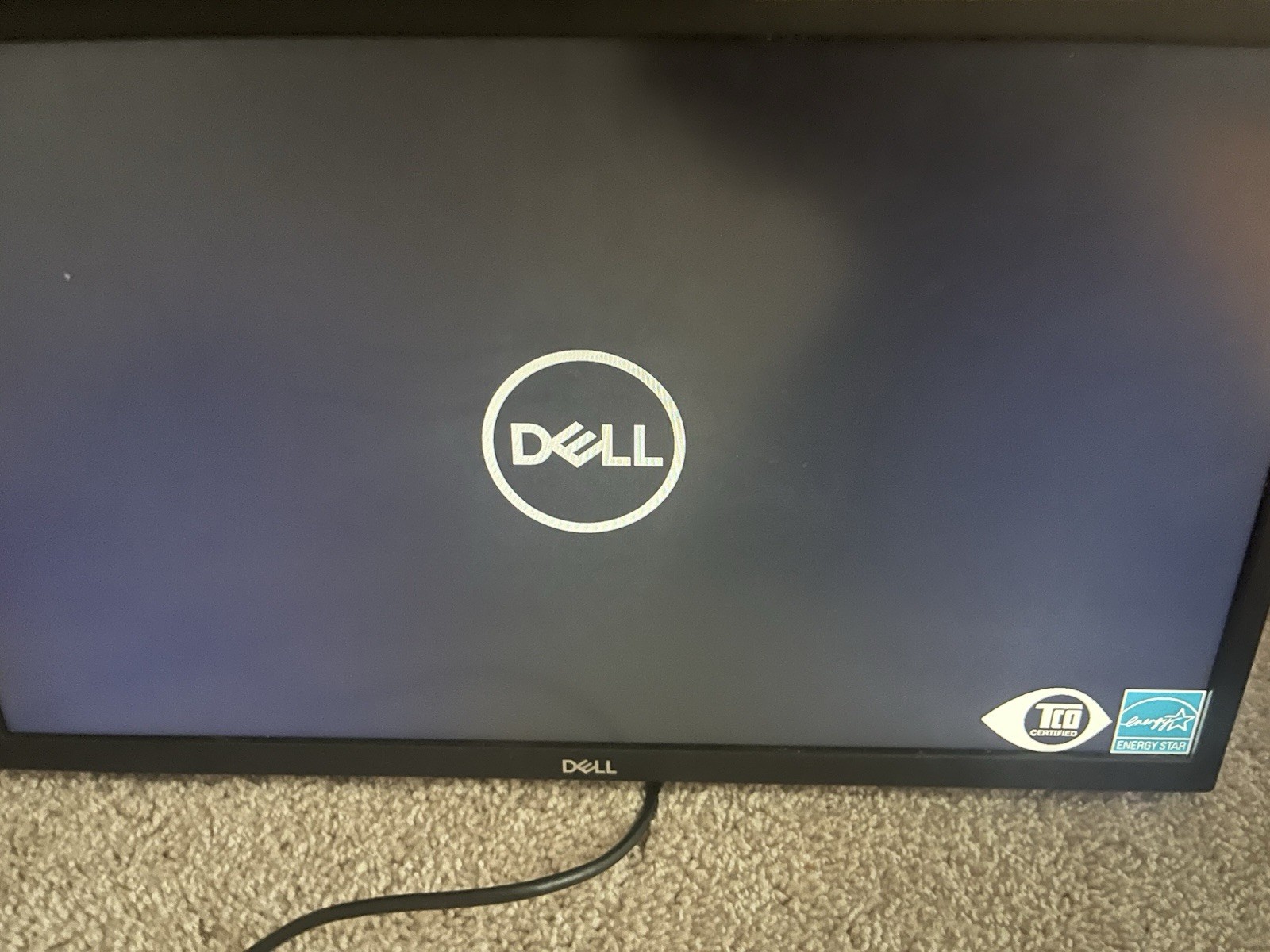 Fast Dell OptiPlex 790 Desktop PC | i5 Quad Core | 8GB RAM | 240GB SSD | Win 10