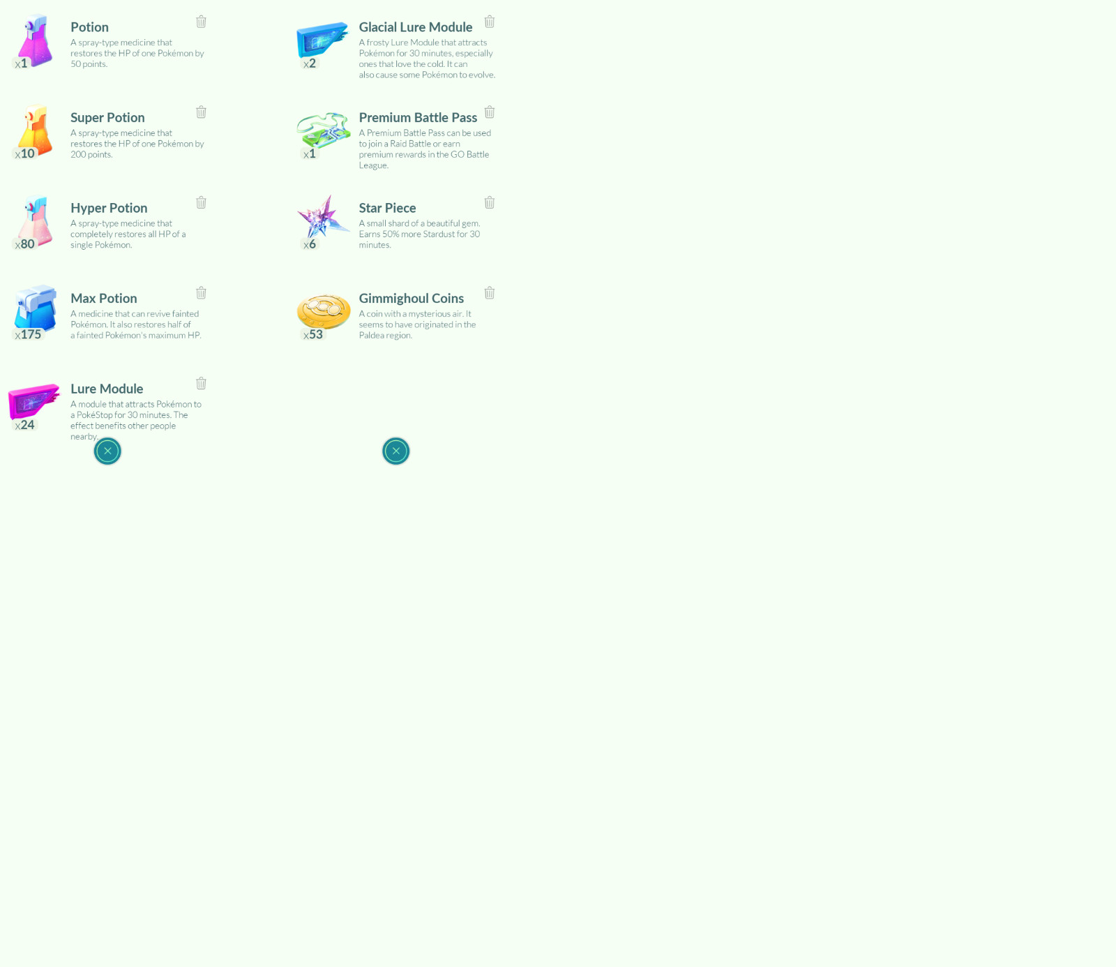 Pokémon Acc Go – Level 56 – 18 Shiny – 88 Legendary – Instant D3livery