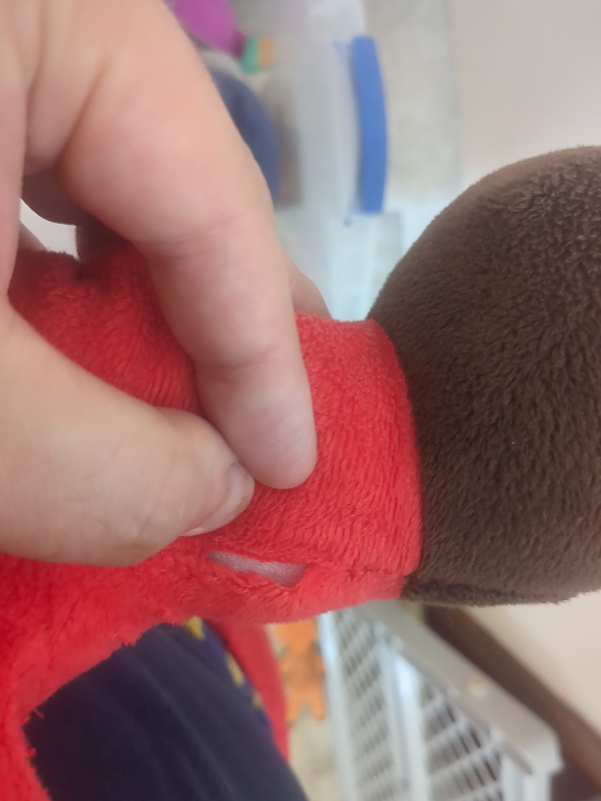 Nintendo Super Mario Plush Rare Japan Prize Toys All Star 2011 Yoshi Donkey Kong