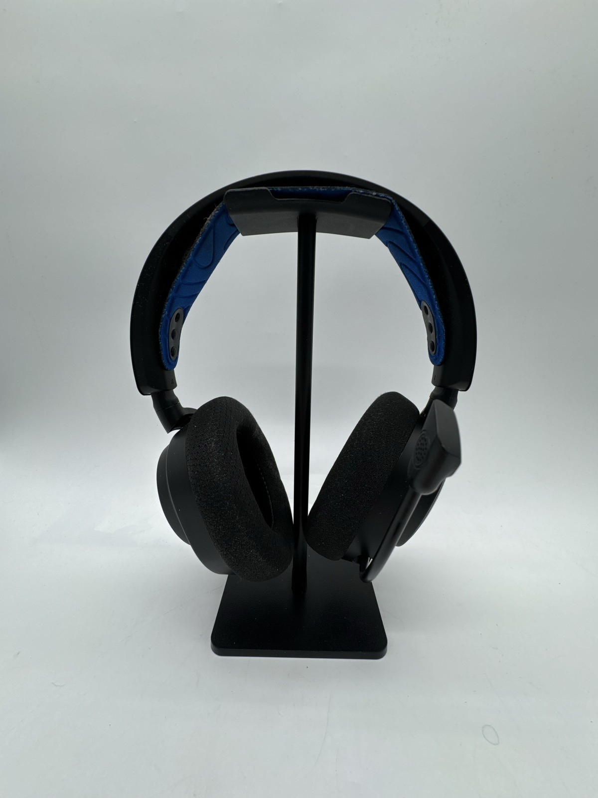 SteelSeries Arctis Nova 7P Wireless Gaming Headset 2.4GHz Bluetooth Black