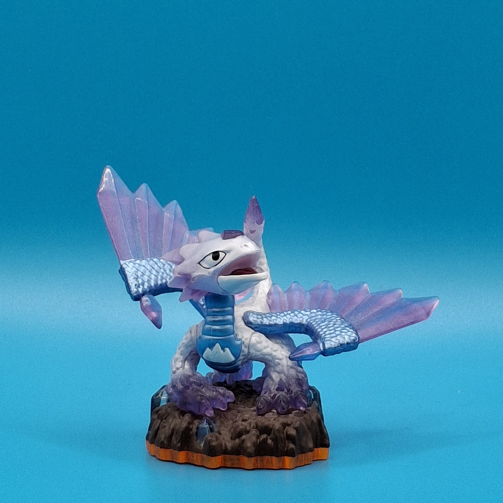 Skylanders Giants – Flashwing