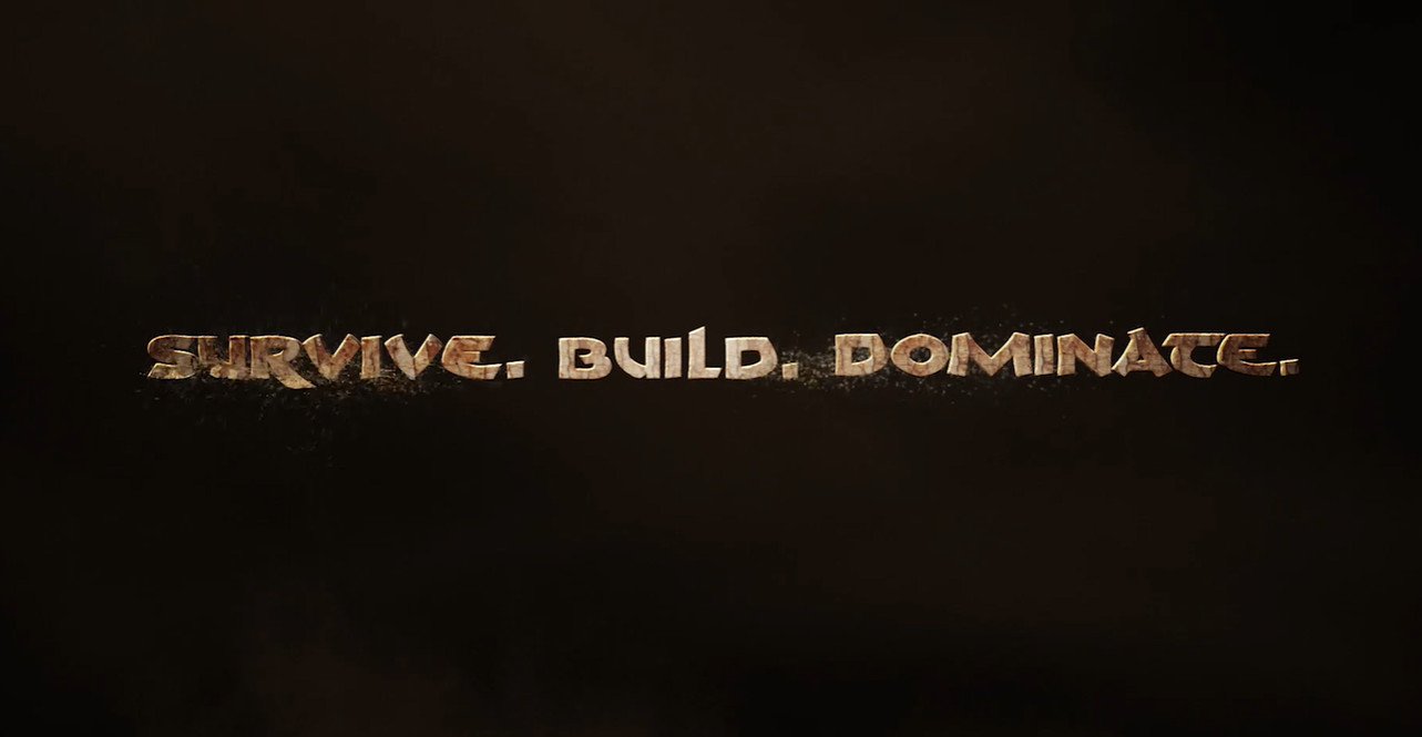 Conan Exiles PC Steam Key GLOBAL FAST DELIVERY! Open World Survival RPG Crafting