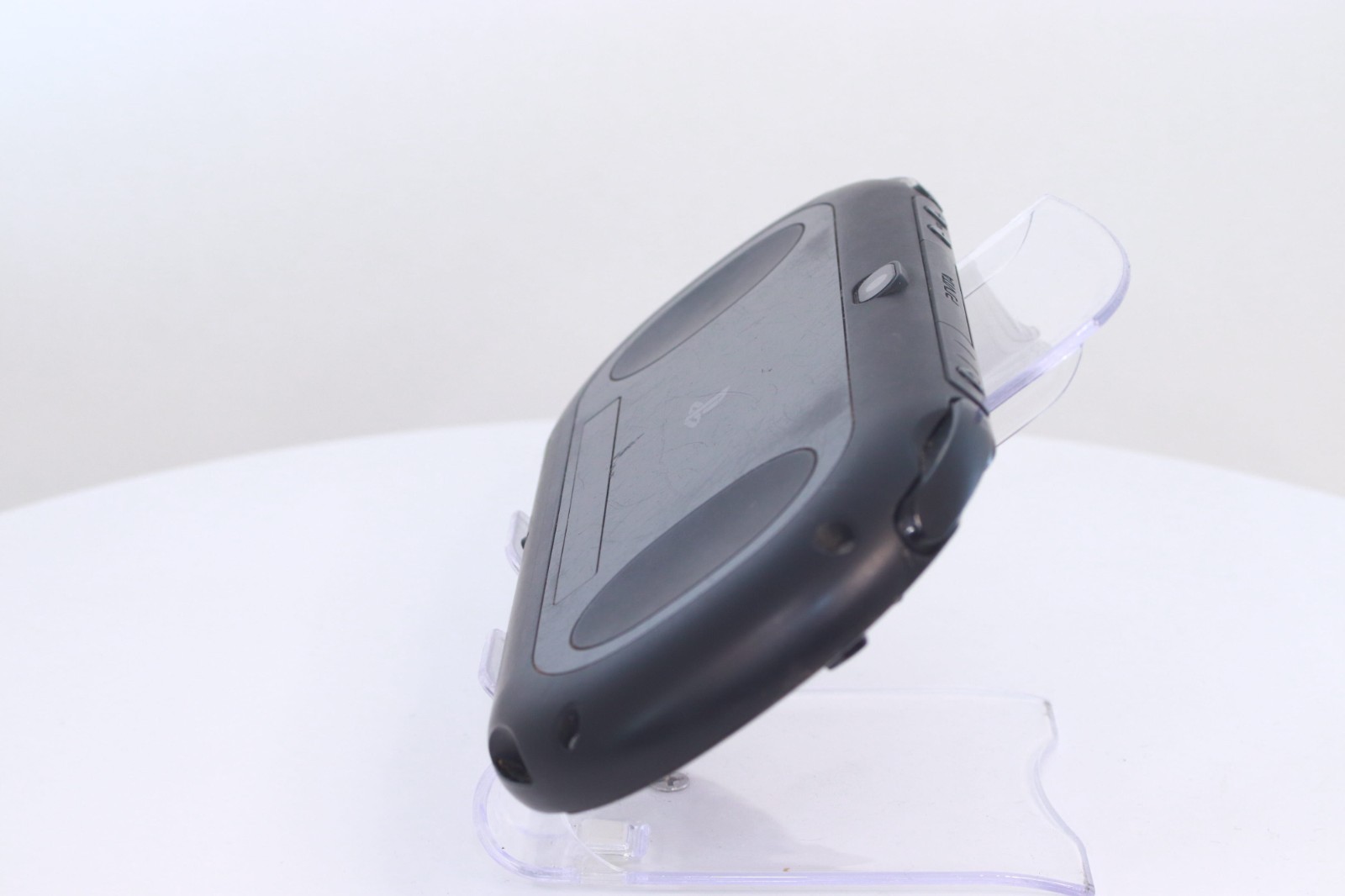 JP Game PS Vita PCH-2000 Black [ Rank：B]