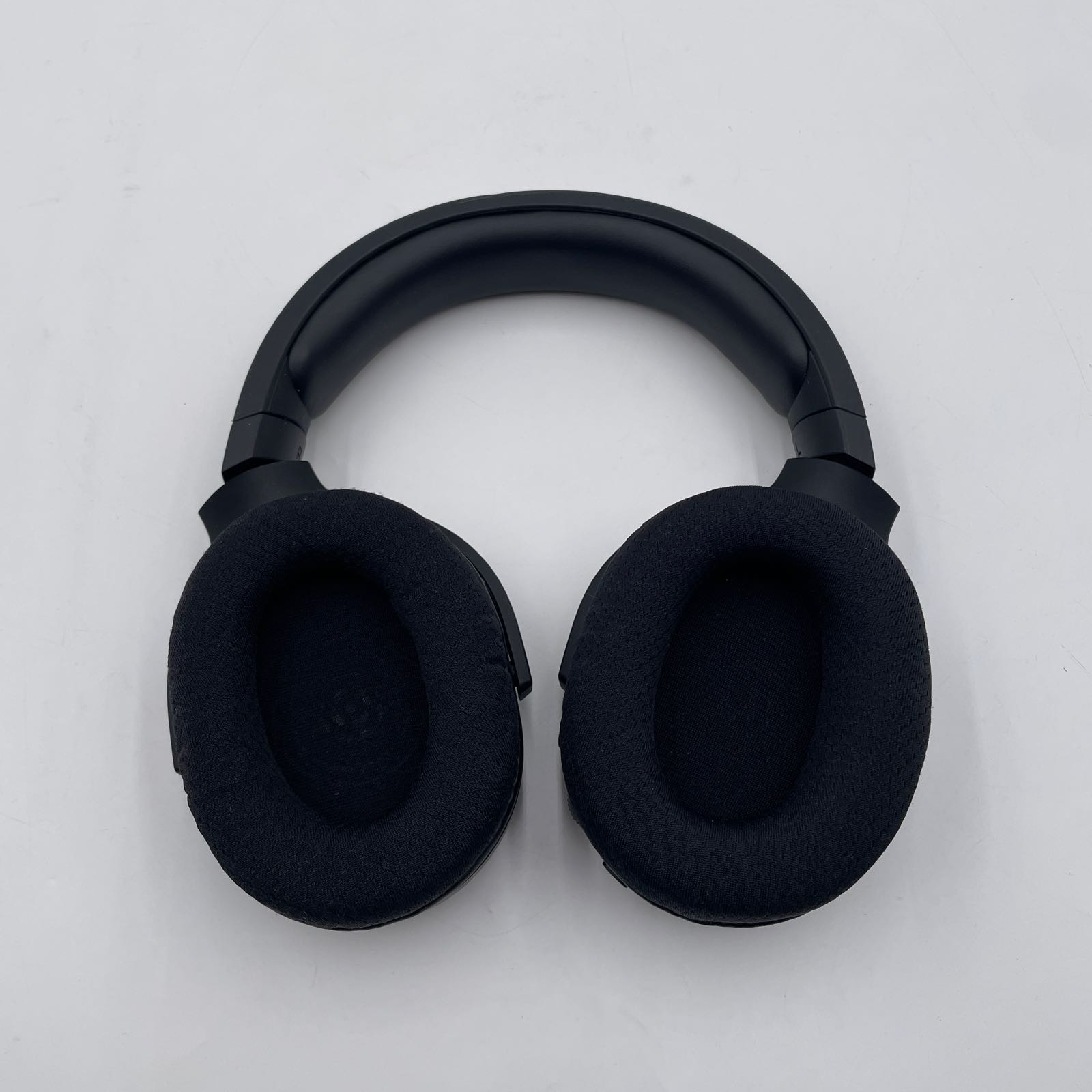 Razer Barracuda Wireless Gaming & Mobile Headset Black – NO DONGLE
