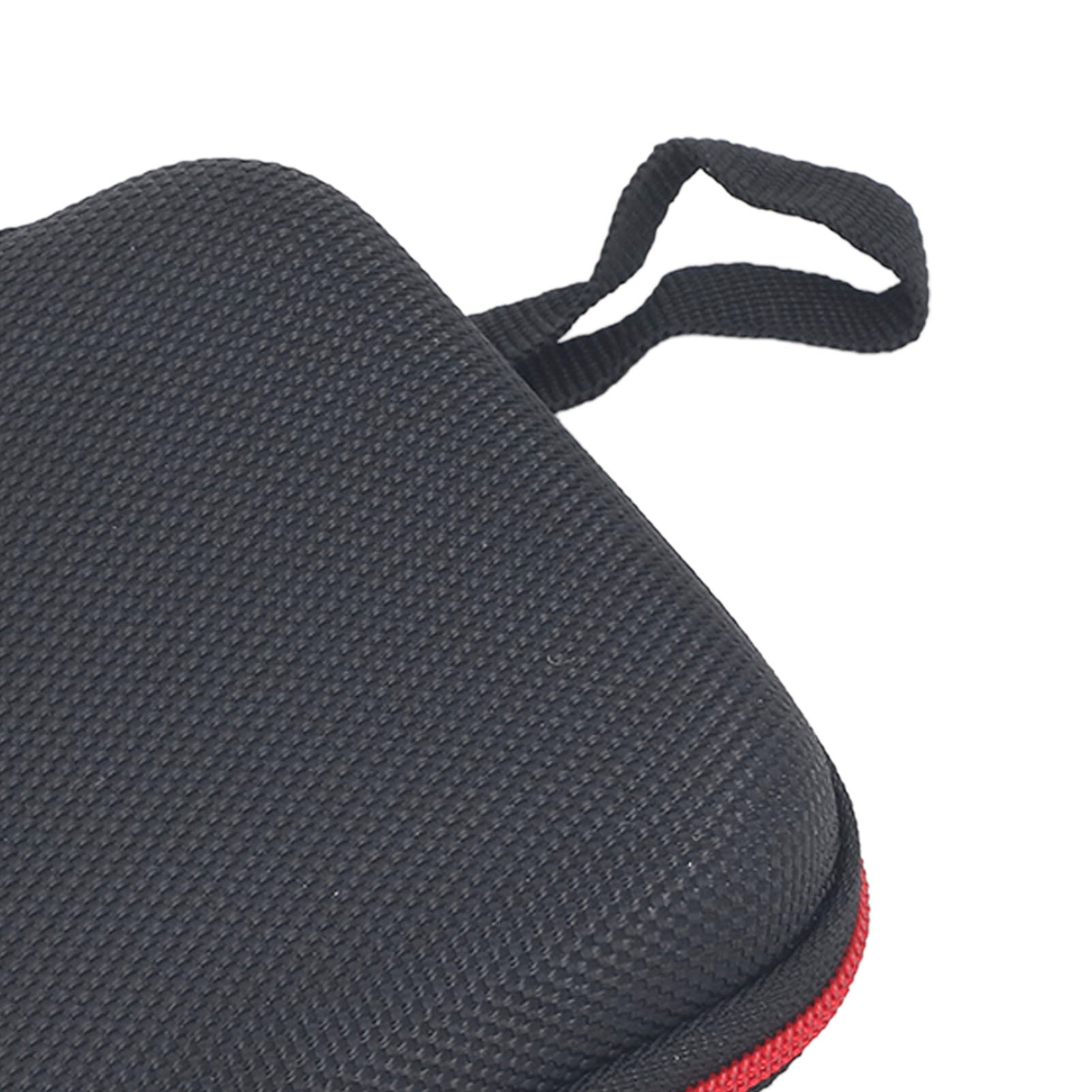Portable Console Storage Bag For RG35XXH Game Console Case Travel Organizer