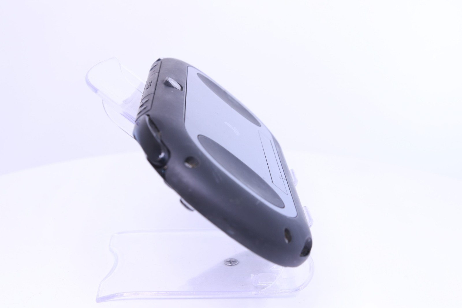 JP Game PS Vita PCH-2000 Black [ Rank：A]