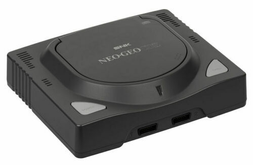 SNK NEO GEO Neogeo CD CDZ Power Supply adapter NEOGEO PSU AC DC 100v 110v 240v