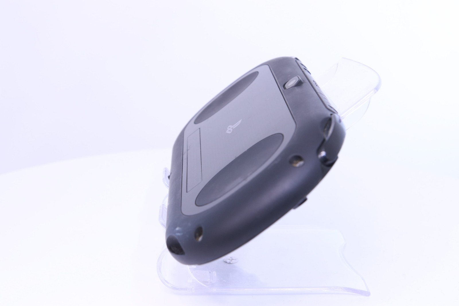 JP Game PS Vita PCH-2000 Black [ Rank：A]