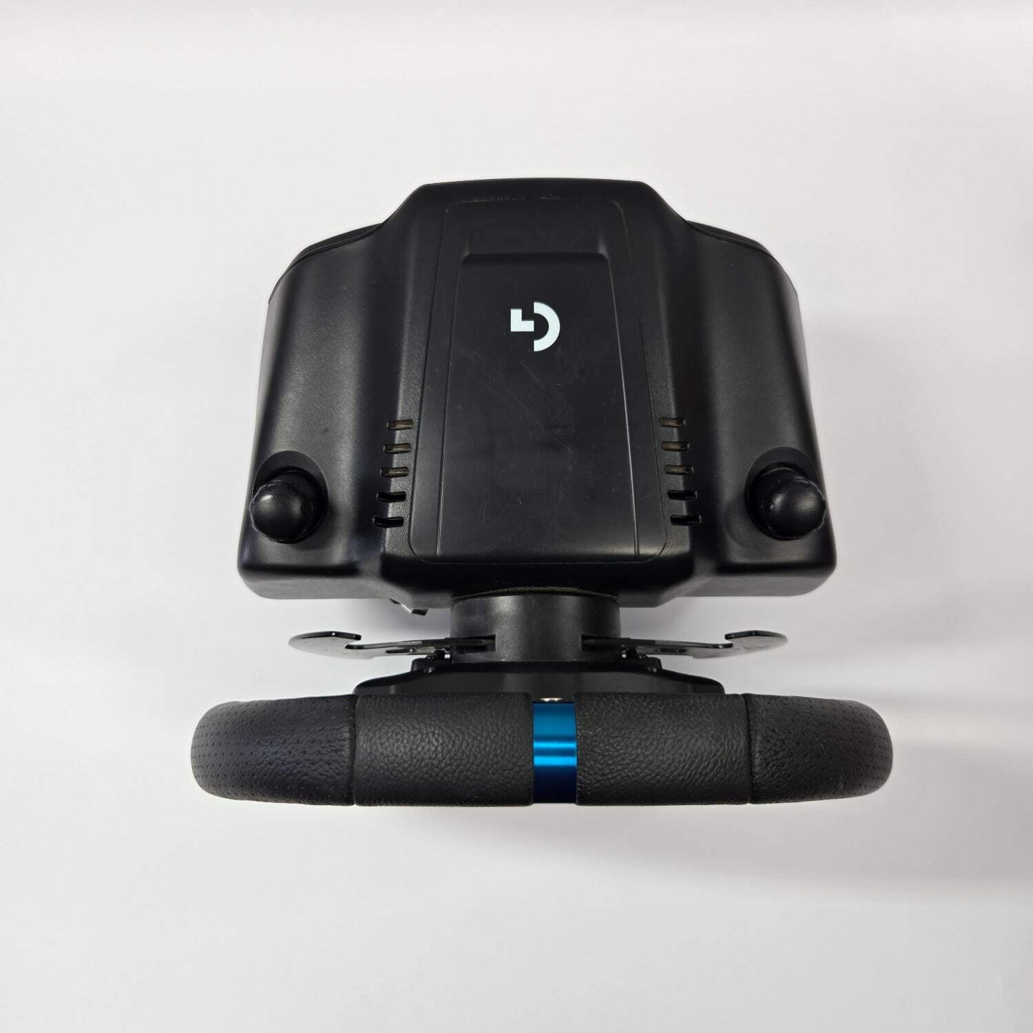 Logitech TrueForce G923 Racing Simulator 941-000156