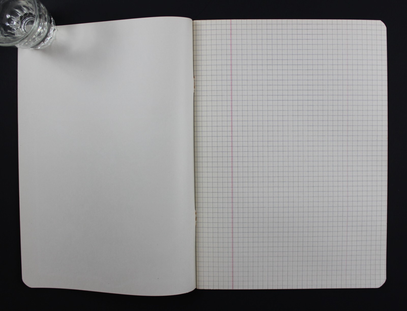 1982 ATARI YAR’S REVENGE School Notebook 8.5″ x 6″ Spain Vintage Unused V. RARE