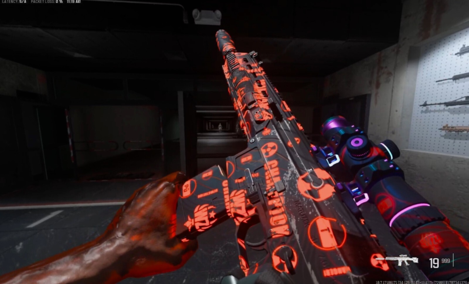 ☢️Call Of Duty MW3 Warzone Nuke Champions Quest☢️ MESSAGE FIRST FOR INQUIRIES ☢️