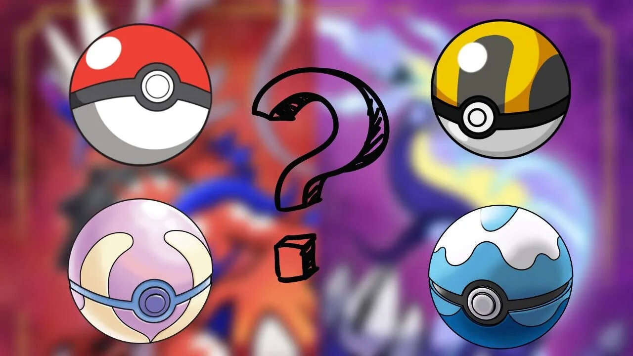 🔥Pick Any Held Item🔥 | Pokemon Scarlet & Violet | Fast Delivery ⚡️⚡️