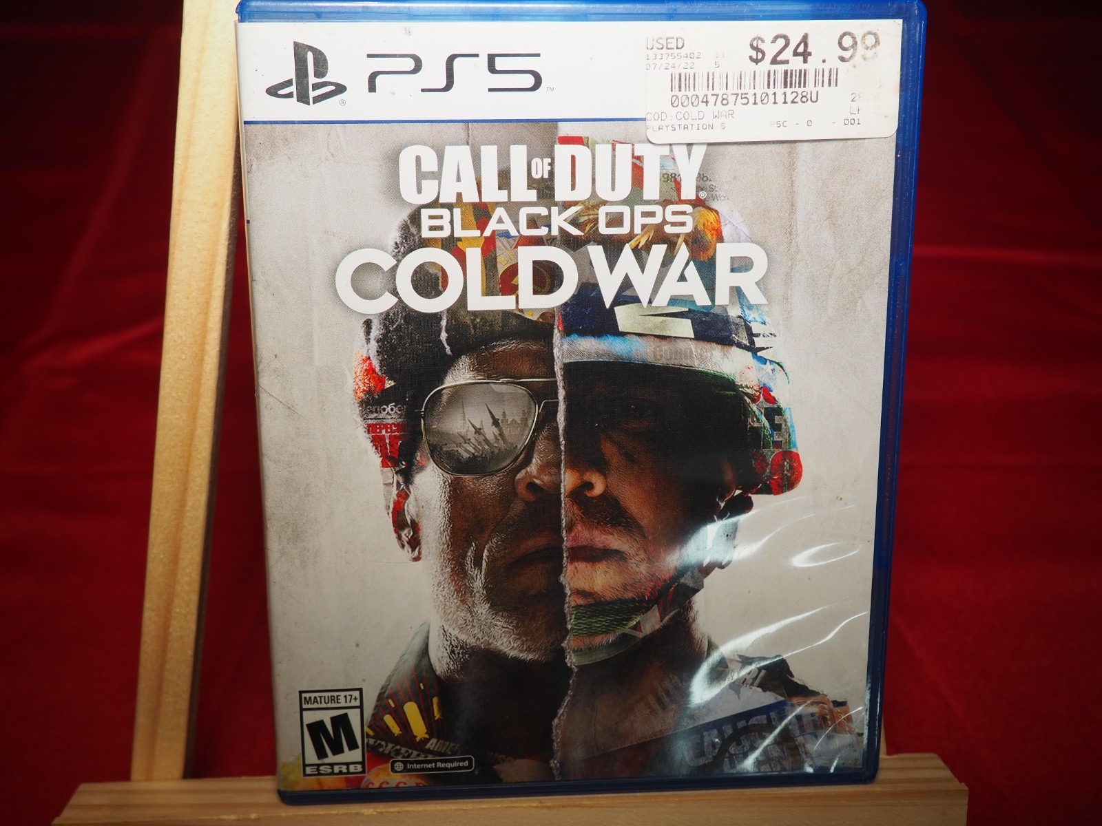 PS4,PS5, XBOX 360 BIG LOT UNTESTED (GREAT GAMES) MONEY BACK IF THEY DON’T WORK