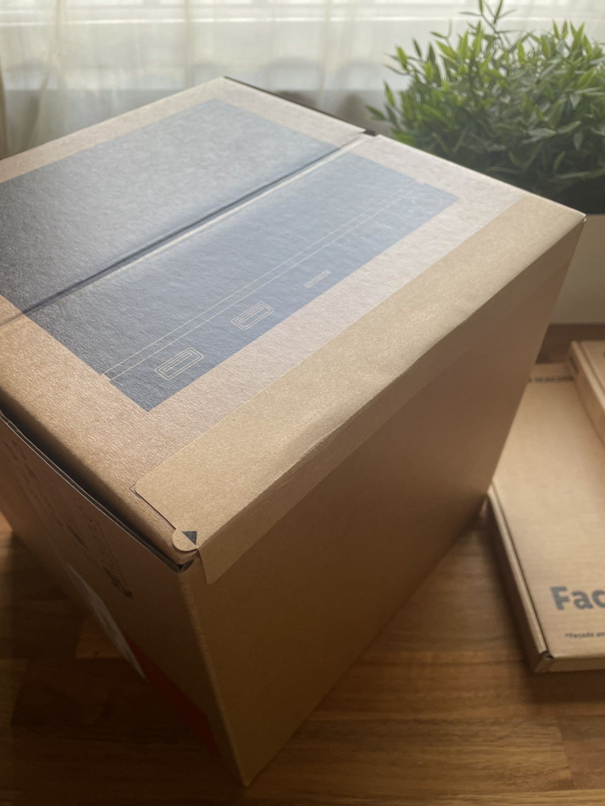 2TB Steam Machine SHIPS TODAY