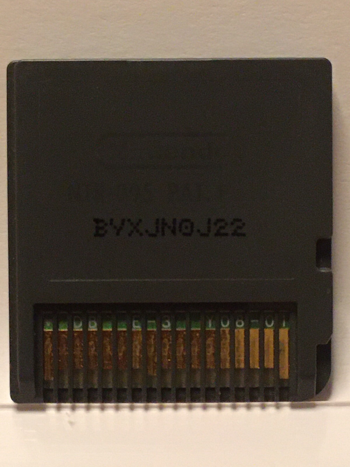 Nintendo DS Yu-Gi-Oh! 5D’s World Championship 2010 Japanese Trading Card Games