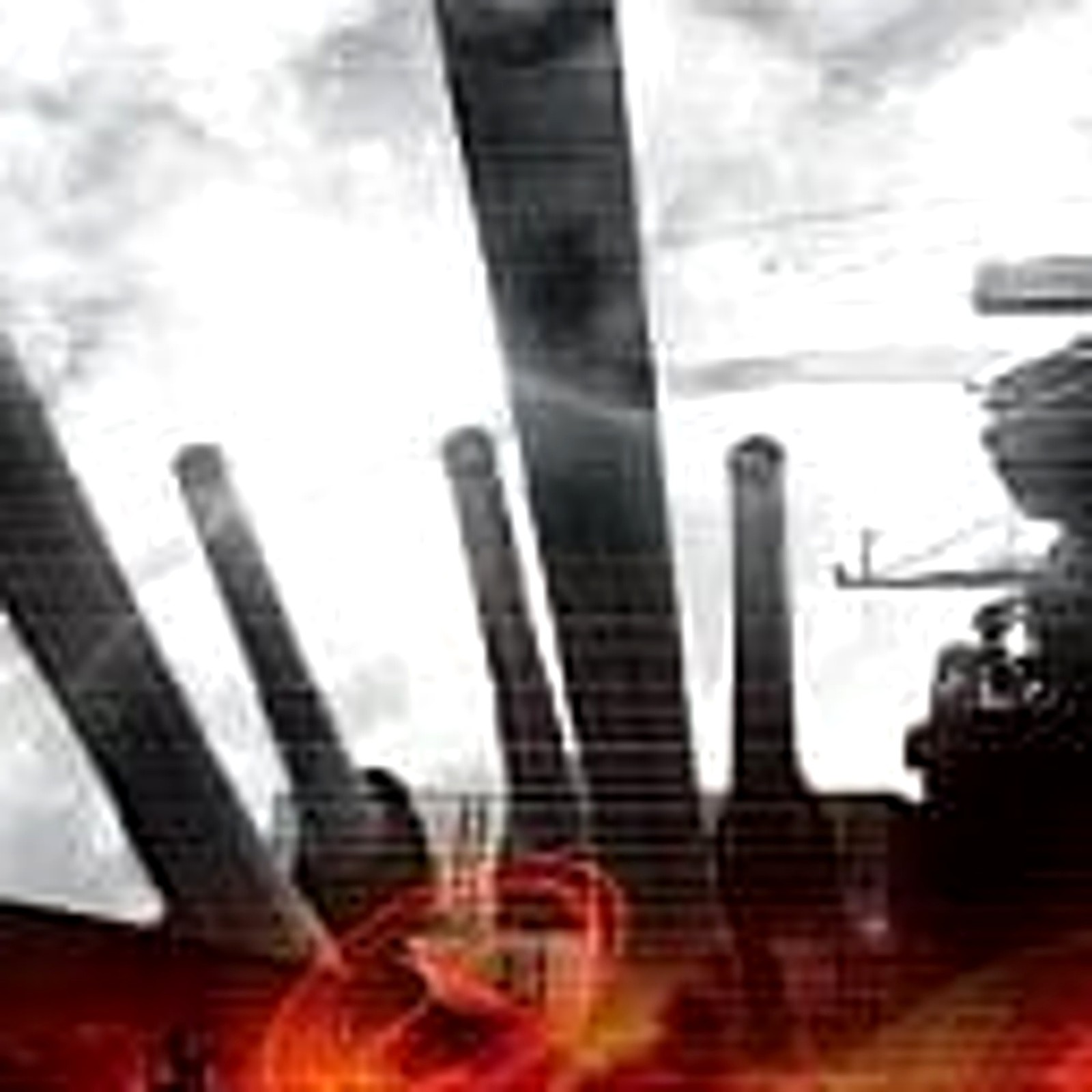 Naval Ops: Warship Gunner 2 Portable Koei Techo the Best PSP NTSC-J CIB