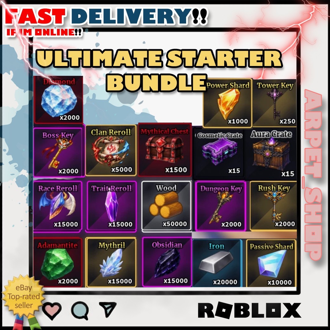 SAILOR PIECE ROBLOX | ALL ITEMS, MATERIALS,WEAPONS,FRUITS,POWERS | FAST