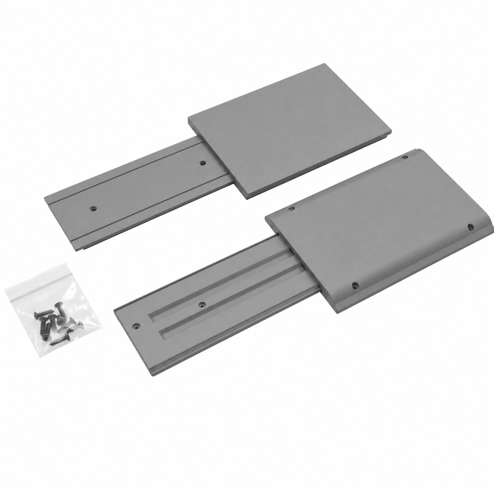 GameSir G8 PLUS Expansion Kit — Controller NOT Included