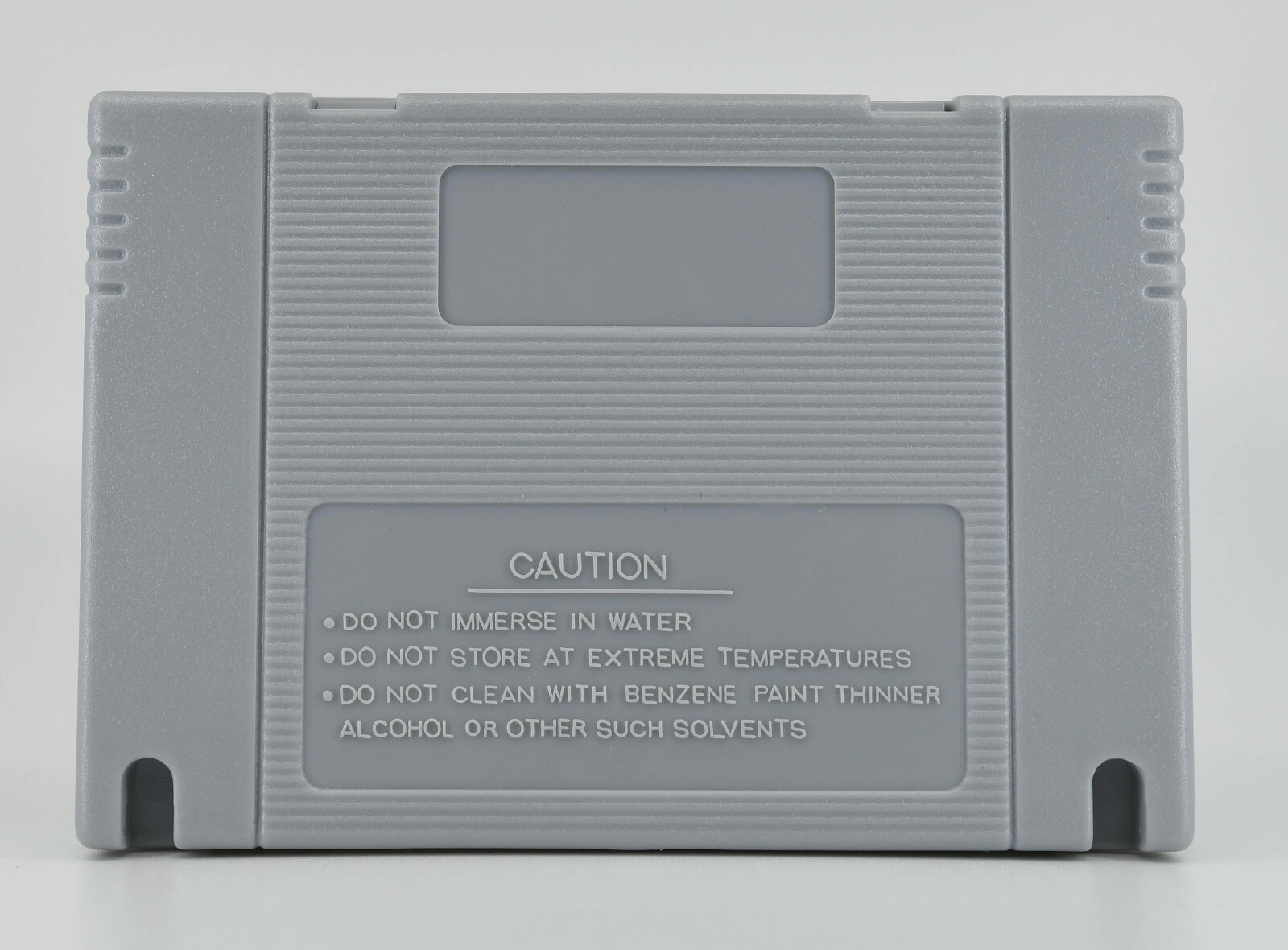 **US SELLER** 2x SNES to Super Famicom Cartridge Conversion
