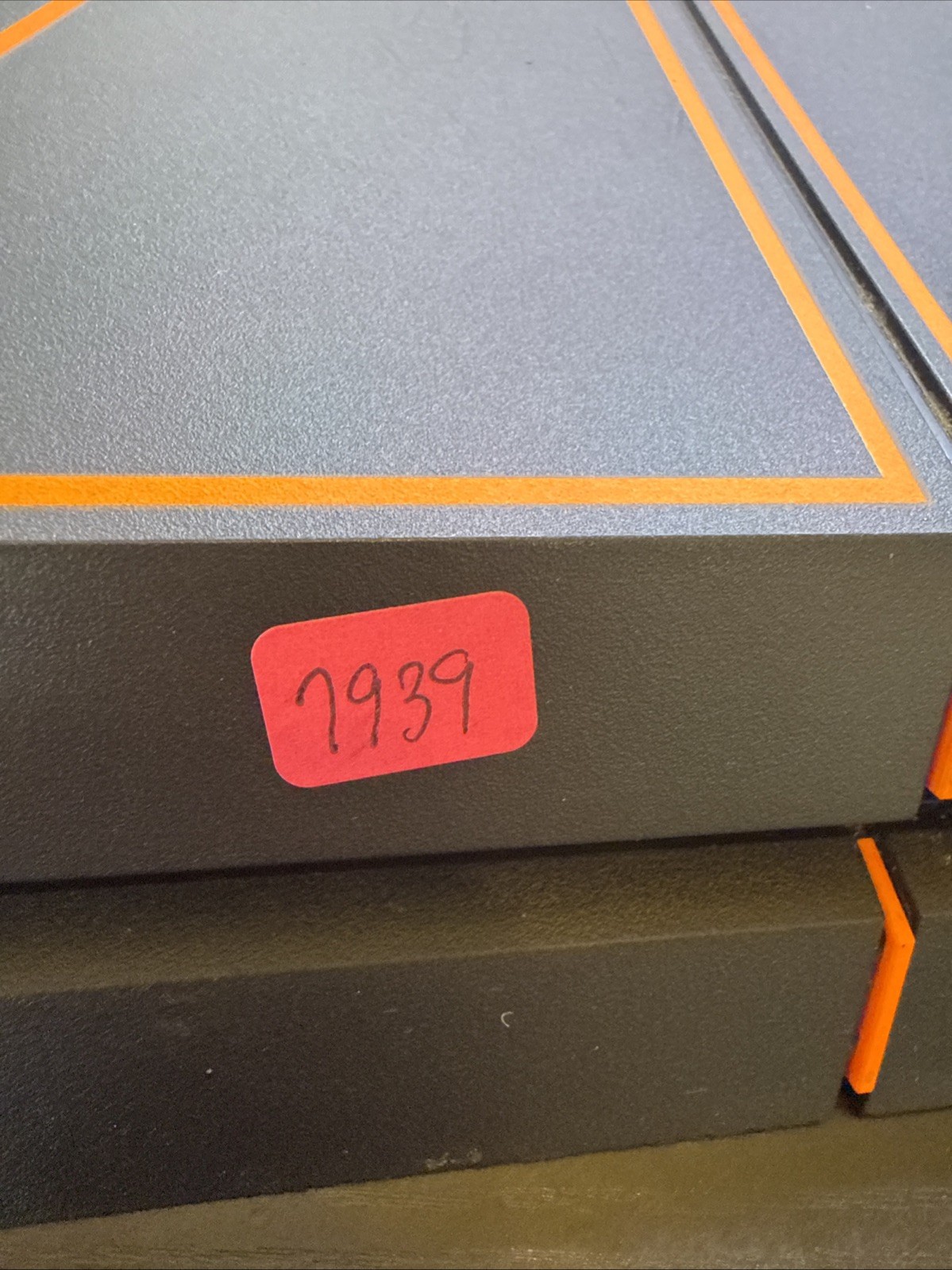 PlayStation 4 Call of Duty: Black Ops III Limited Edition PS4 1TB-12.52FW