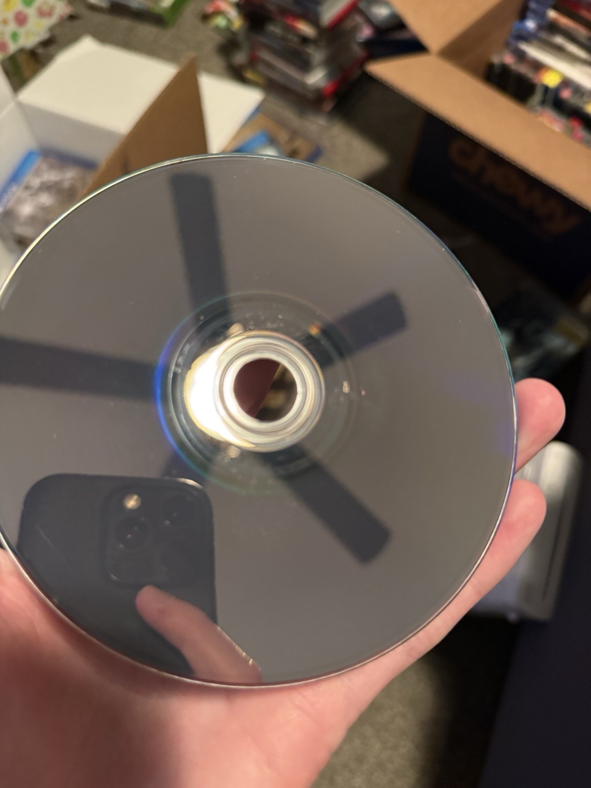 Pathfinder Kingmaker Definitive Edition for Sony PlayStation 4